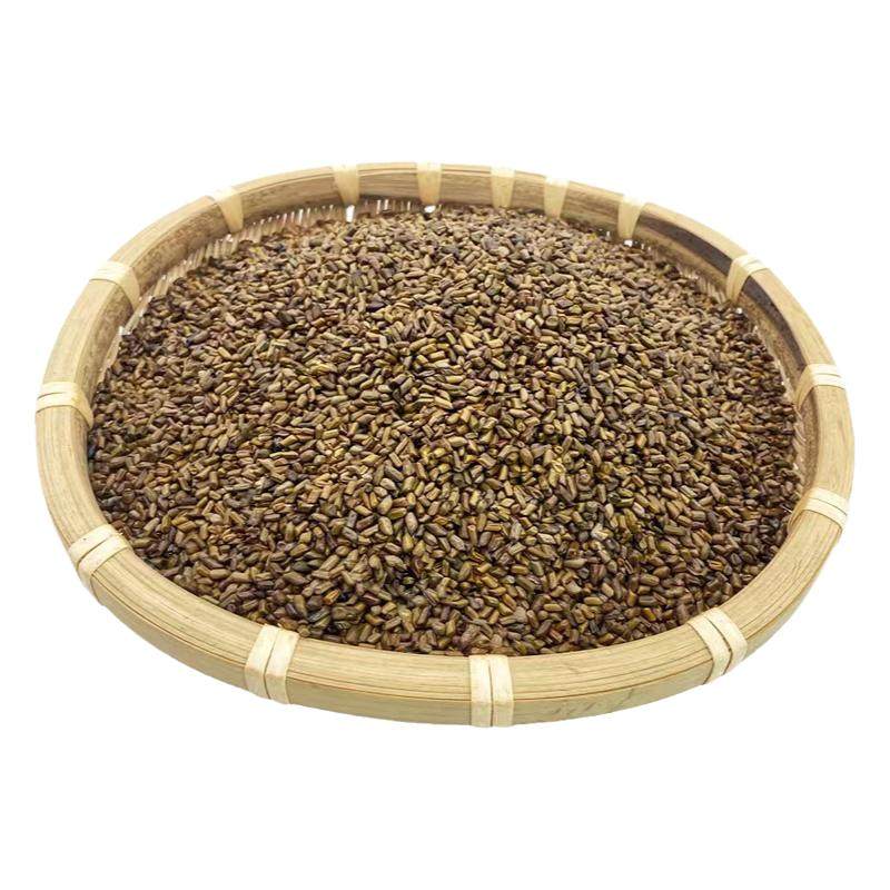 新货散装枕芯批量发包邮决明子茶