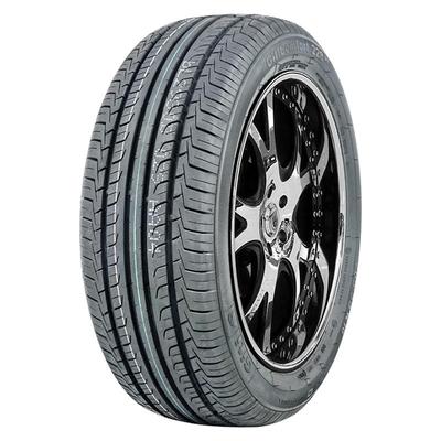 佳通轮胎205/50R17 93W 228V1适配比亚迪元秦艾瑞泽5骐达20550r17