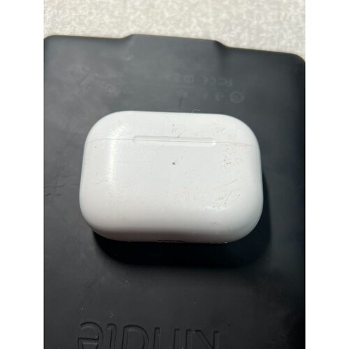 【议价-可维修】AirPods2 A2968 /均有货