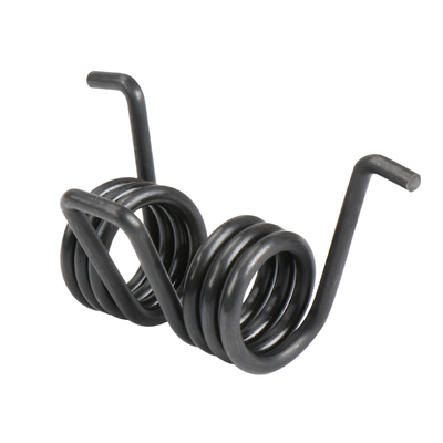 适用哈弗H6离合器回位弹簧