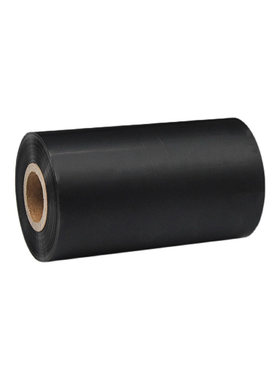 碳带卷适用霍尼韦尔PC42T打印机PM42标签PM43条码OT800 PX240色带