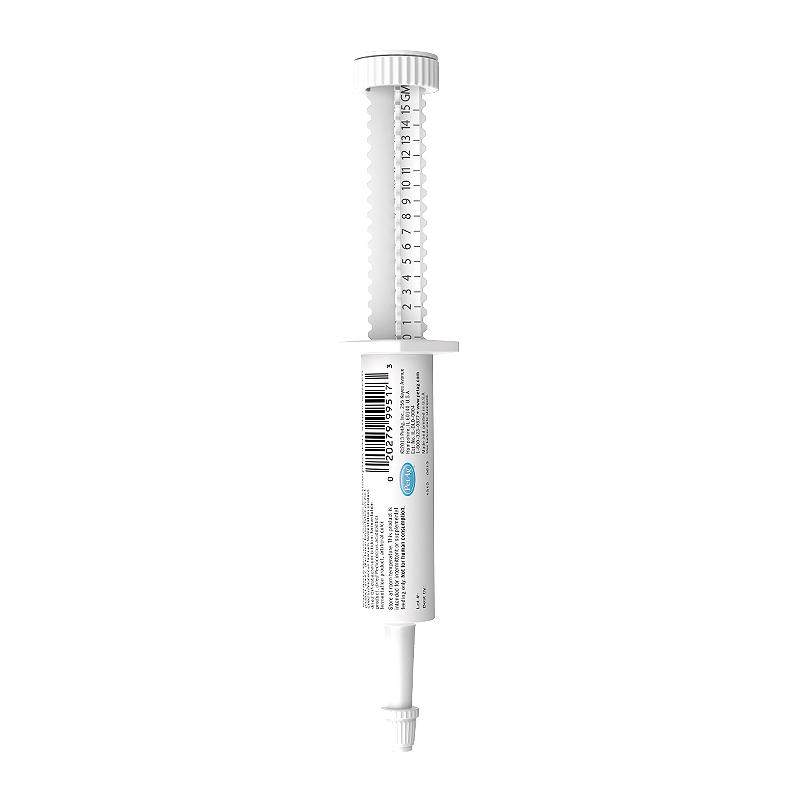 PetAg倍泰吉美国进口帮你壮整肠膏宠物益生菌兔子龙猫补充营养膏
