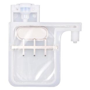 写真机墨囊耐腐蚀户内户外写真机配件5代喷头压电4720墨囊天彩五代头喷头墨囊UV打印XP600墨囊i3200正压墨囊