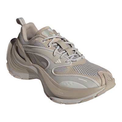 Adidas/阿迪达斯正品XLG SPEED男女耐磨运动厚底时尚老爹鞋JS0154