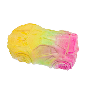 挖掘宝石玩具男孩考古挖矿恐龙化石玩具小汽车儿童女孩寻宝藏盲盒