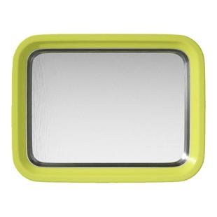 网红同款多功能炒冰机家用不锈钢炒冰盘炒酸奶机自制炒冰神器自制