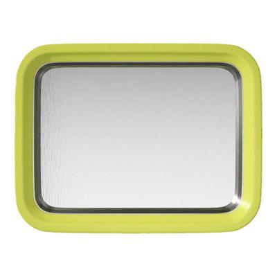 网红同款多功能炒冰机家用不锈钢炒冰盘炒酸奶机自制炒冰神器自制