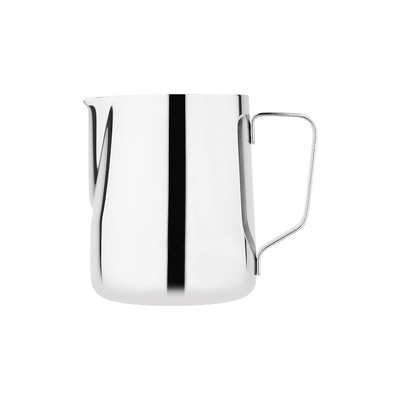 WATCHGET300ml600ml镜面拉花缸