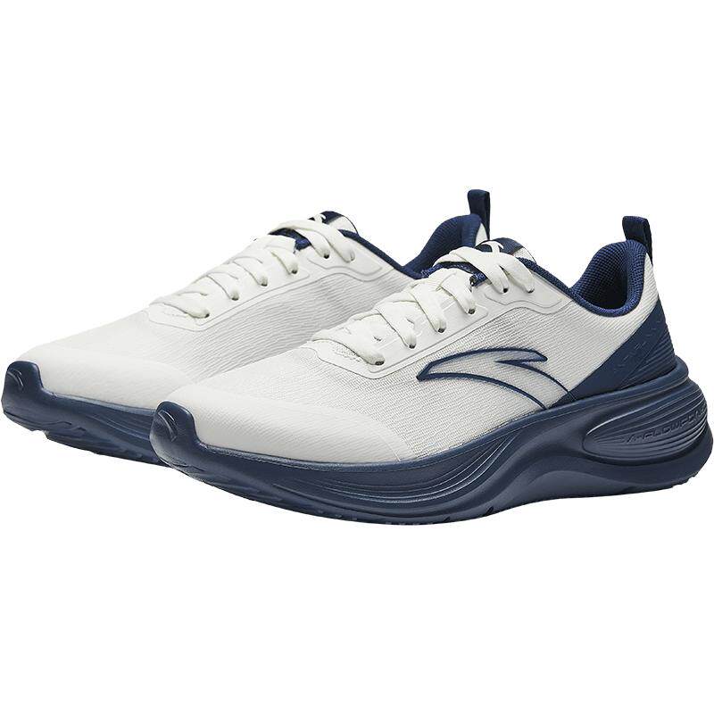 ��̤ ��Ь �ļ�͸�������ܲ�Ь ��ʿ������Ь �¿� 133.76Ԫ ����6�����£�����ȯ��