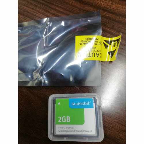 SFCF2048H2BU2TO-C-MS-527-L28，2