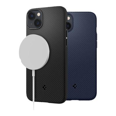 适用于苹果14Plus手机壳TPU简约