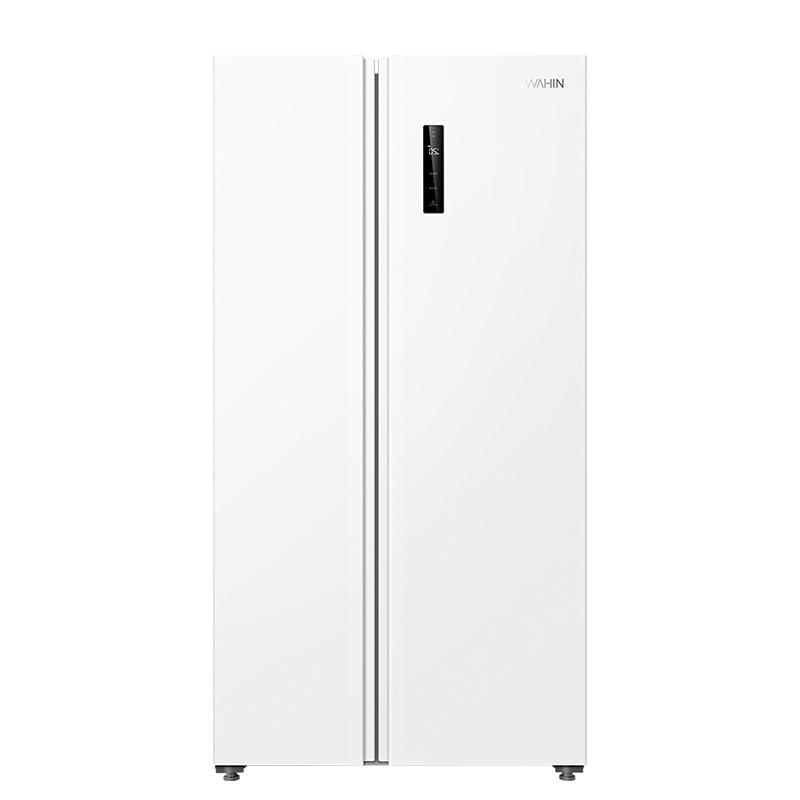 ĳƷ610LԿ˫űôɫһЧƵ˪ HR-610WKPZH1 610Lɫ1416.22Ԫ+73.98ԪԽ