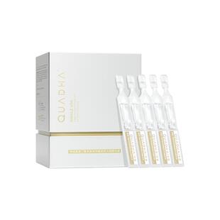 夸迪氨基丁酸gaba次抛精华液30ml