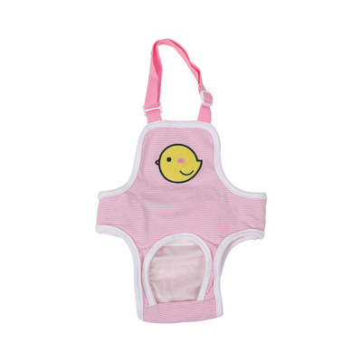 狗狗生理裤防水月经期安全