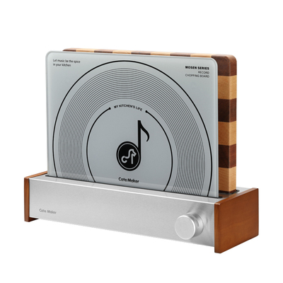 【国家补贴】实木砧板重磅上新