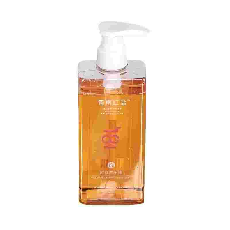 清洁杀菌青南红盐通用包邮