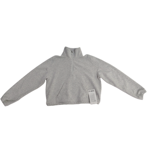 代购Lululemon Brushed Softstreme/Cinch-Waist半拉全拉夹克合辑