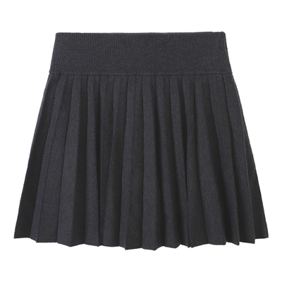 PRIMECORE夏季牛仔衬衫外套