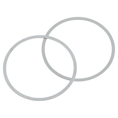 手表钢表圈夹紧张力环适配劳力士潜航者型16610/16613/16618 材料