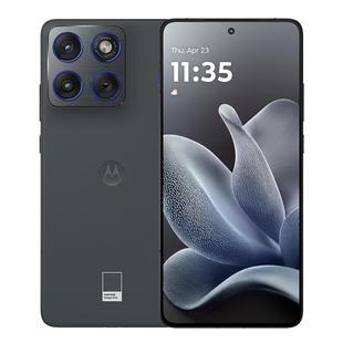 【云上舞白 国补立减15%】联想moto X70Air超轻薄直屏手机5000万像素三星光学防抖耐摔摩托罗拉官方旗舰店