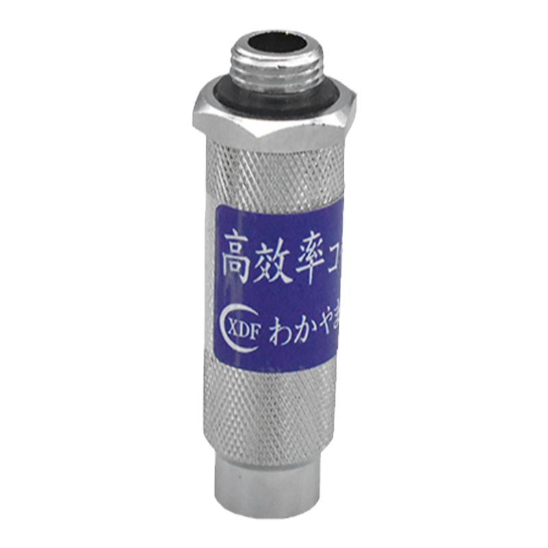 过滤器进口滤网不锈钢全铜