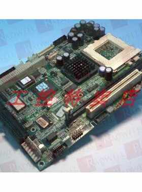 议价询价ADVANTECH PCM-9577F-00A3E 议价议价