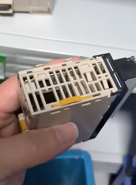 议价CJ1W-OC211输单适用