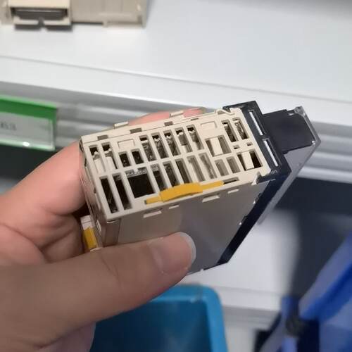 议价CJ1W-OC211输单适用