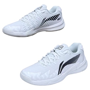 李宁匹克球鞋减震防滑舒适透气耐磨专业碳板运动鞋比赛训练