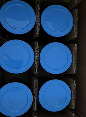 议价工业润滑油 TURMSILON GL 320 - special silicon grease -5