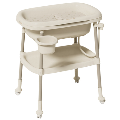 babypods尿布台婴儿护理台