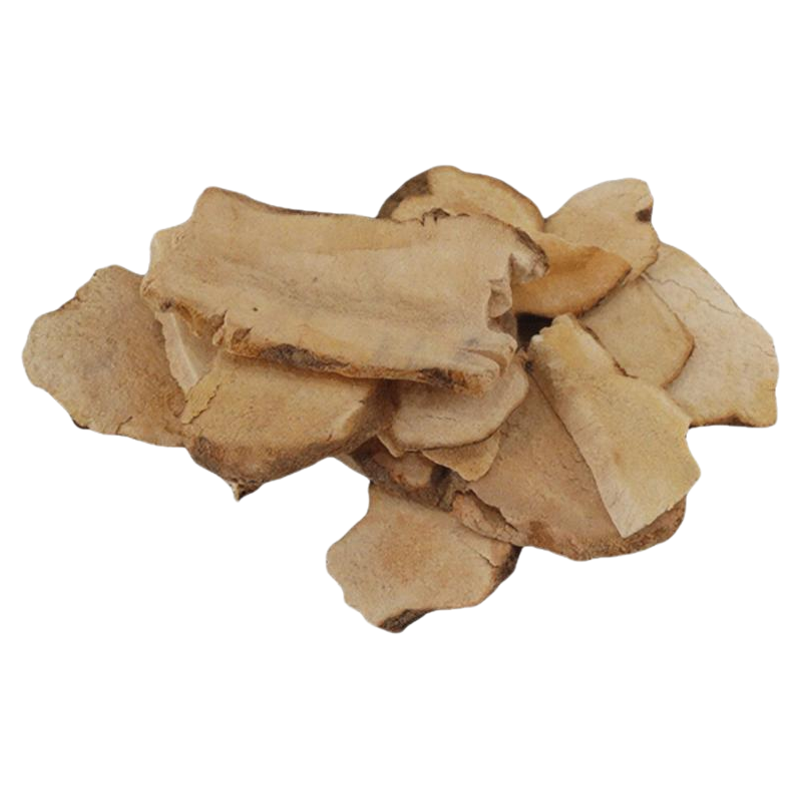 广东野生土茯苓干片粉中药材味足