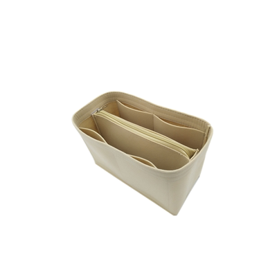 适用lvonthego大小号内衬购物袋