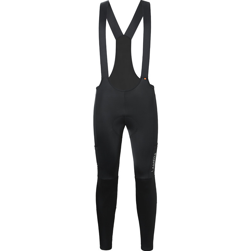 ������ ����20 ץ�����п� S Ůʿ��ɫ ˫��ͷ�������ڴ� ��������