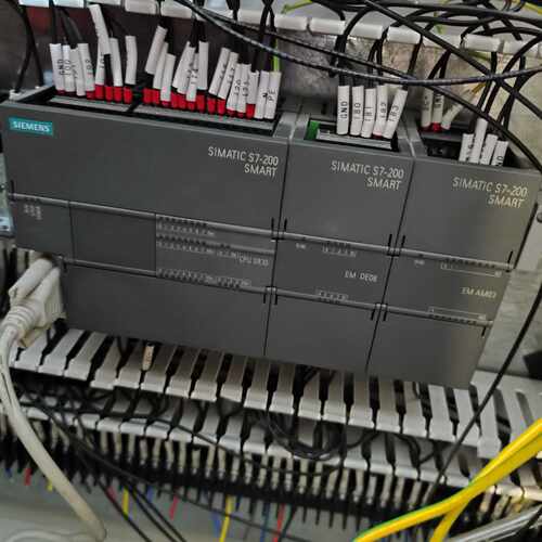 溢价-288-1sr30-0aa0一组带两个模块