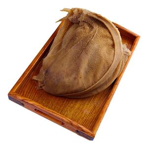 整块毛肚火锅5斤装火锅食材商用