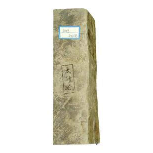 姜戈砥石太行砥正宗天然磨刀石原石家用厨师专用国产专业粗细精磨