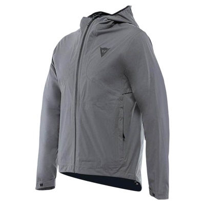 DAINESE/丹尼斯OMNIA 冲锋衣摩托车骑行服男女摩旅通勤装备防水服