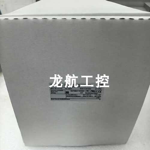 议价R911307218  MSK060B-0300-NN-M1-UP1-NNNN 力士乐电机包邮议