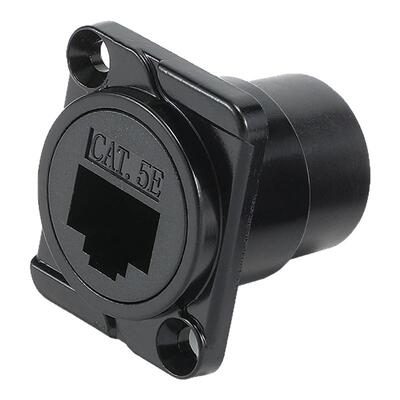 AVSSZ网络音频视频数据D型模块