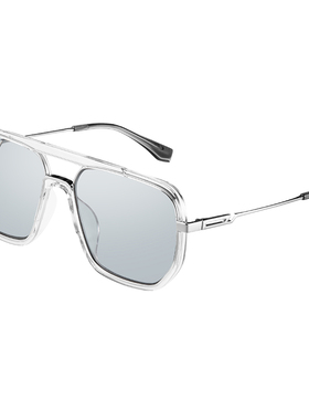 防紫外线通用防辐射男女