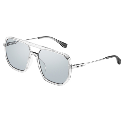 防紫外线通用防辐射男女