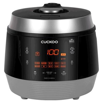 福库糙米发芽饭韩国进口电饭煲