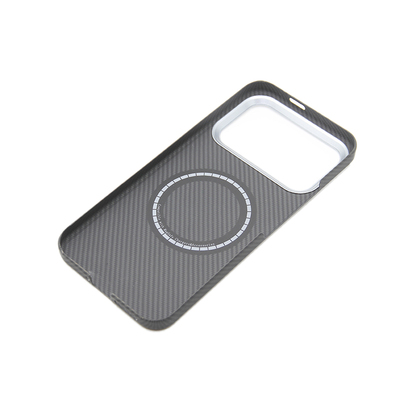 小米POCOF8Ultra磁吸手机壳