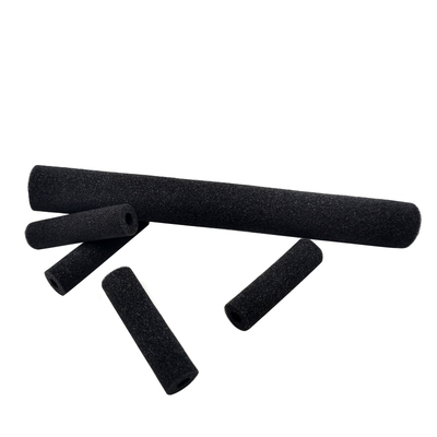 得宝 21L 22L 23S 24F 230E 240E 31S 33F 德宝海绵套 海绵辊