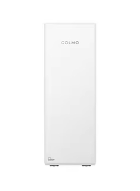 COLMO北极星净水器C3十年RO长效