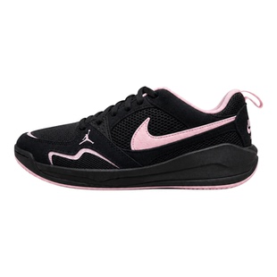 优购NIKE耐克女鞋WMNS JORDAN CMFT ERA运动训练篮球鞋IX5000-060