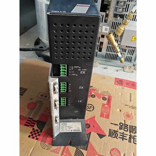 议价DIMA3-ES-16