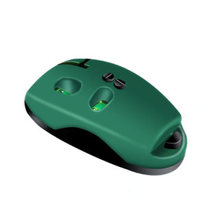 电子激光直角水平仪90度地线仪墨斗红外线高精度自动打线器线仪器