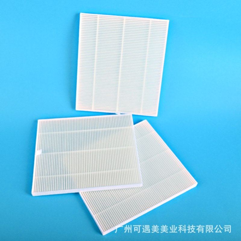 filter/sievefortheNailDustCollector滤网吸尘器Fan过滤网